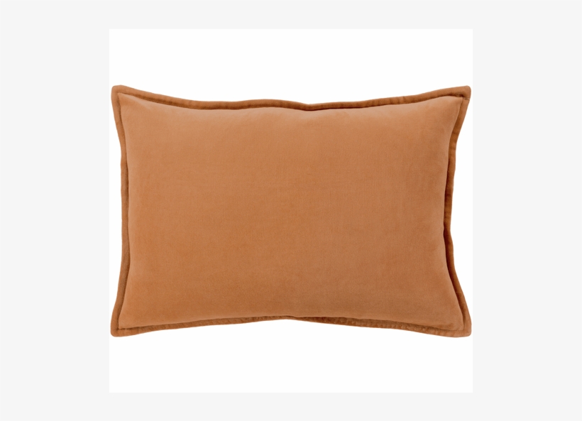 Burnt Orange Pillows Teal Green Burnt Orange Taupe - Throw Pillow, transparent png