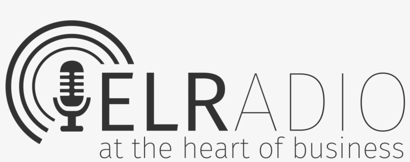 1010 Wins Leaving Tunein - Line Art, transparent png