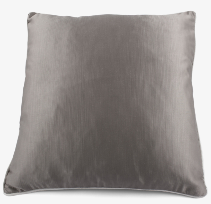 Dometic Oceanair Cushions, transparent png