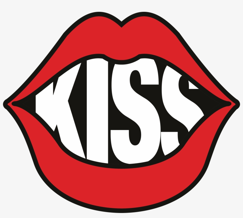 Image Result For Kiss Fm Romania - Kiss Fm, transparent png