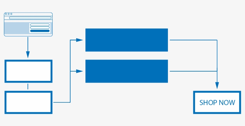 Funnel Icon-01 - Diagram, transparent png