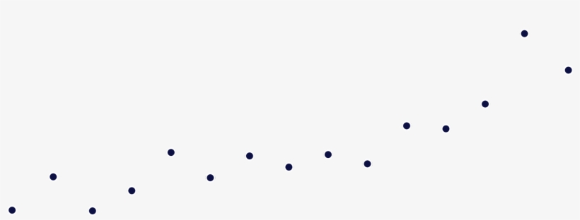 Funnel Ai Graph - Circle, transparent png