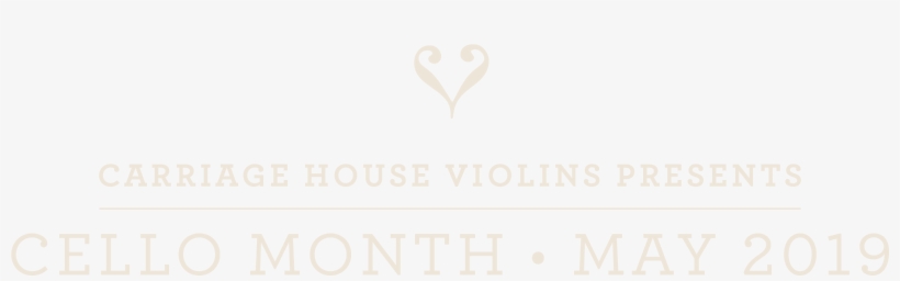 Carriage House Violins - World Book Day 2012, transparent png