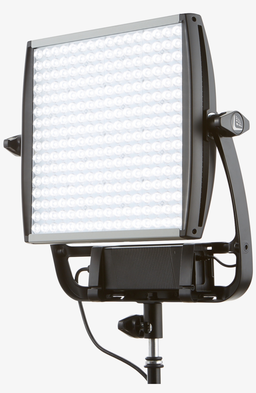 Com/bexel/astra 3x 6x Daylight 4167 - Litepanels Astra 6x, transparent png