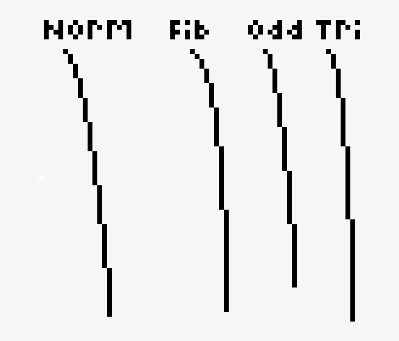 Curves - Plot, transparent png