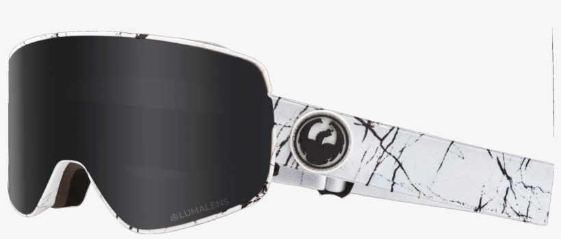 Jossi Wells Signature With Dark Smoke Lumalens Rose - Dragon Nfx2, transparent png