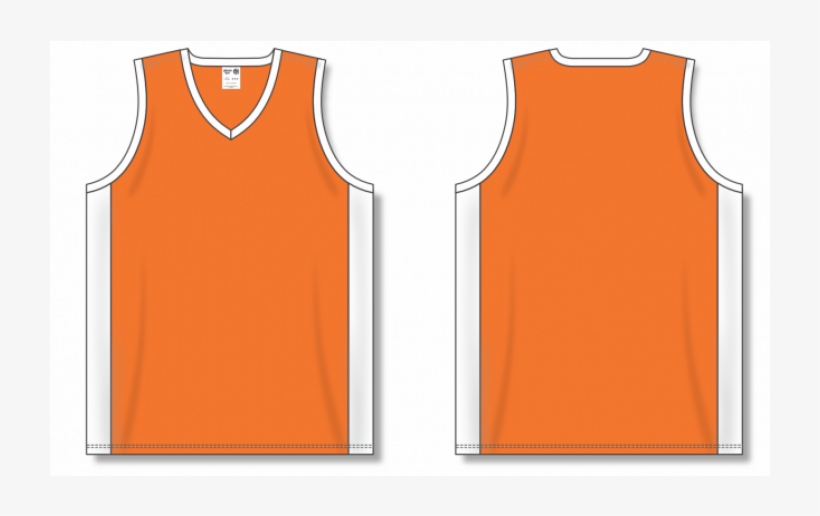 Dry-flex Pro Cut With Inserts Basketball Jerseys - Sweater Vest, transparent png