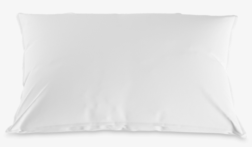 Duvets/pillows - Cushion, transparent png