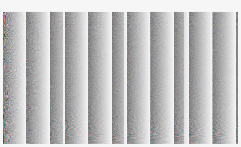 Bezier Curve Distances - Diagram, transparent png