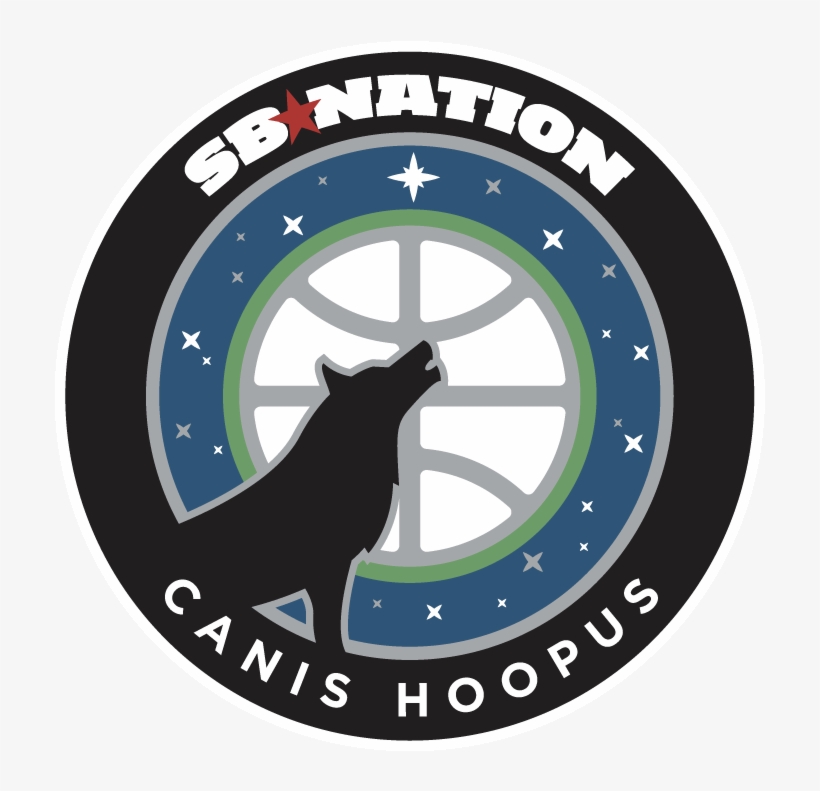 Logo Timberwolves Font Timberwolves Logo Wallpaper - Giants Sb Nation, transparent png