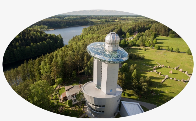 Museum - Aerial Photography, transparent png