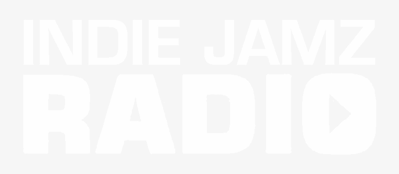 Tune In - Iowa State Dance Marathon, transparent png