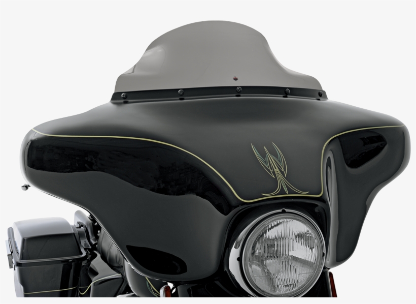 Klock Werks - Motorcycle, transparent png