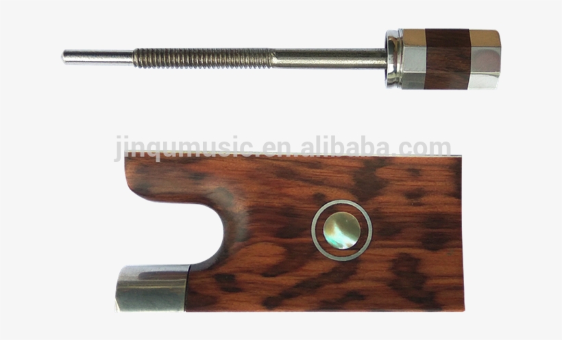 Metalworking Hand Tool, transparent png