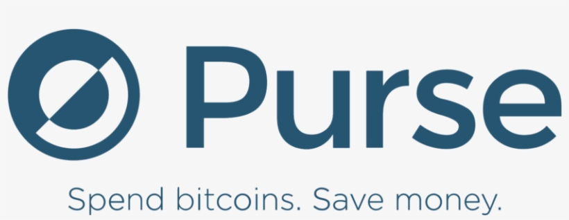 Purse Ref Code For Neocash - Purse Io, transparent png