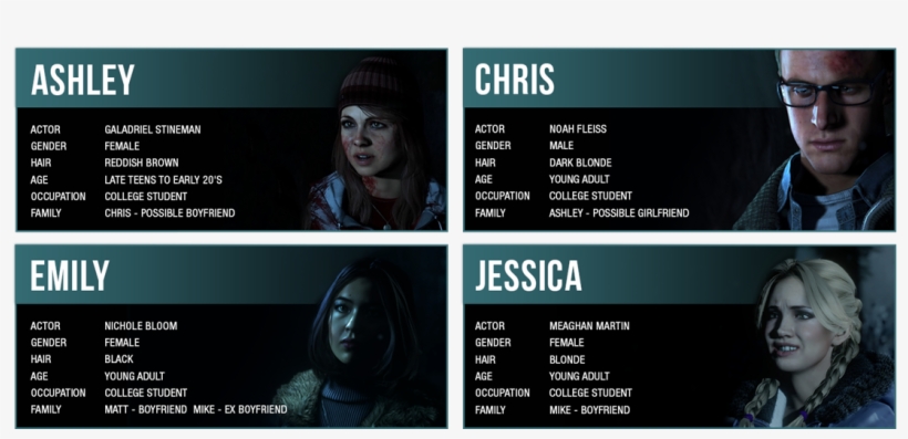 Talvez A Palavra Que Melhor Traduza A Experiência Seja - Paul Christopher, transparent png