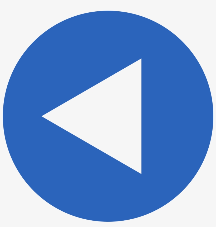 Clean Bandit - Pakistani Blue Film Video, transparent png