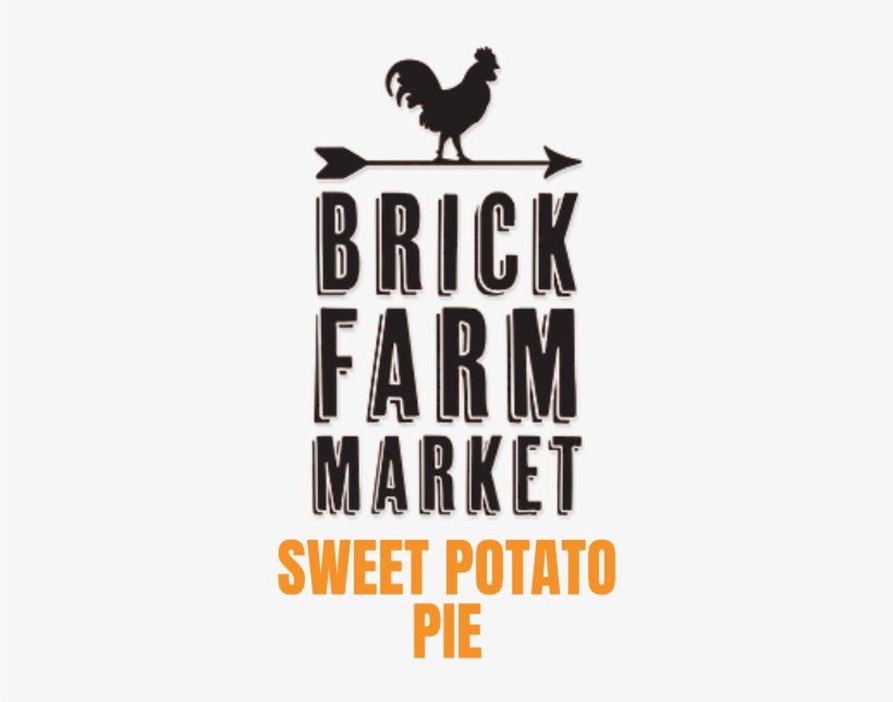 Made In Colorado, transparent png