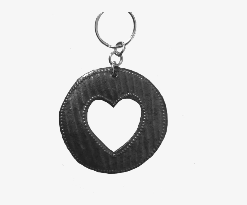 Keychain, transparent png