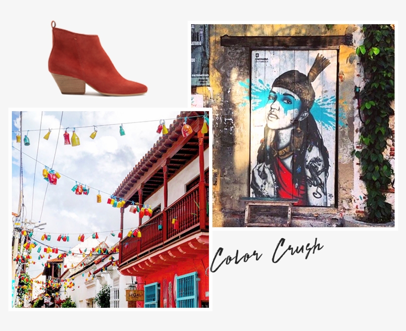 With A Live Band And Some Serious Mojitos, This Under - Scrapbooking, transparent png