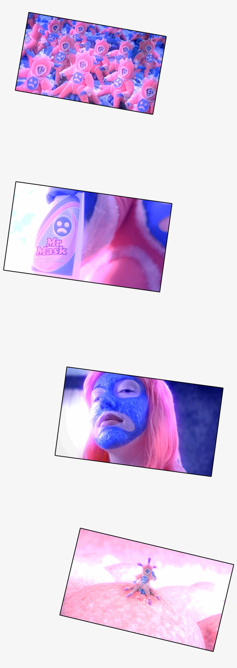 Modern Art, transparent png