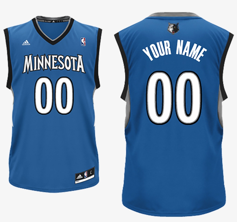 Minnesota Timberwolves Logo Png, transparent png