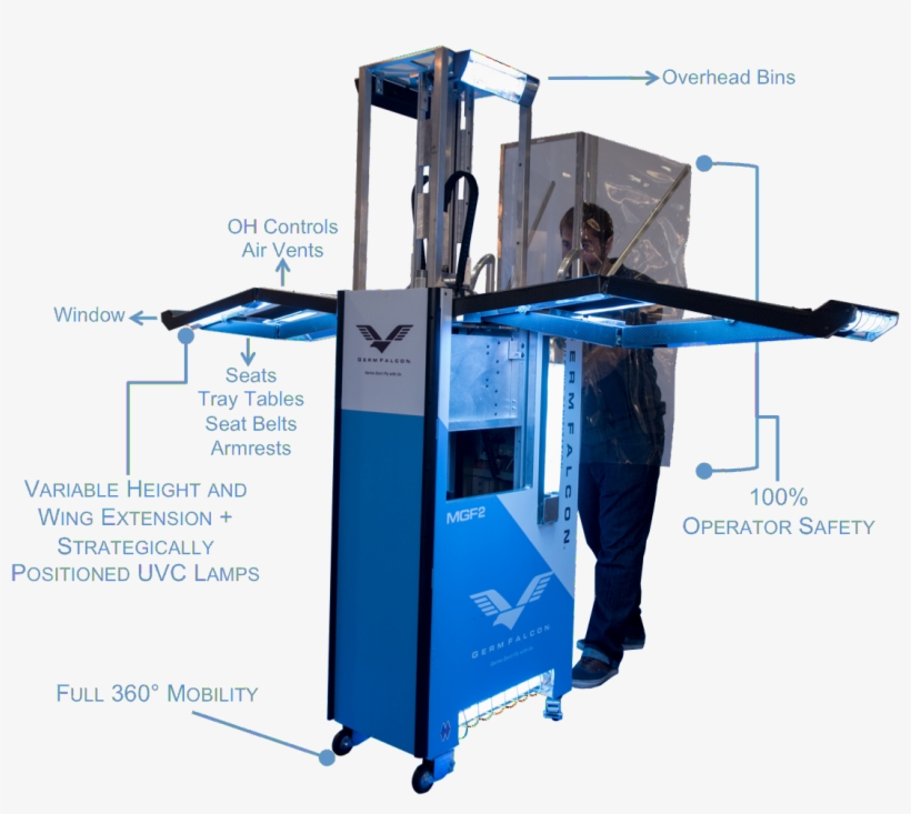 Banner, transparent png