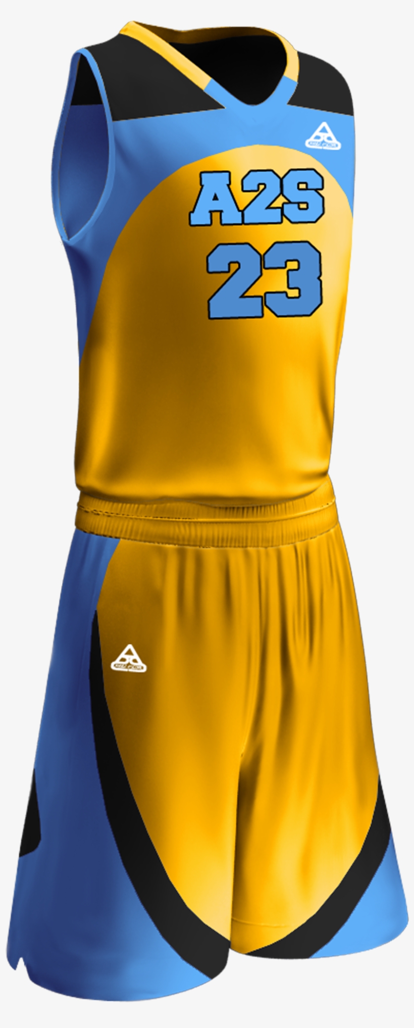 Bsk Gt Uni 18 Front - Diving Equipment, transparent png