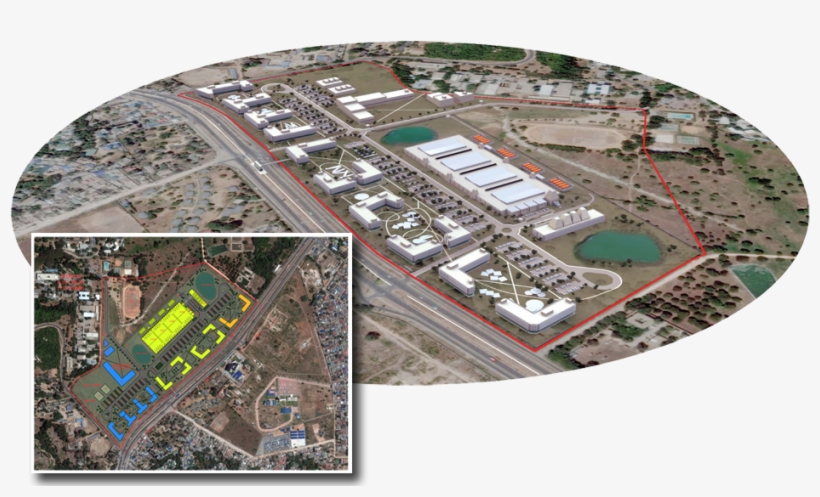 Confidential Client - Aerial Photography, transparent png