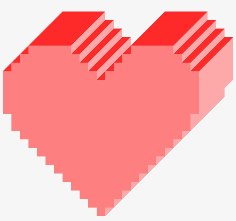Free Download - Illustration, transparent png