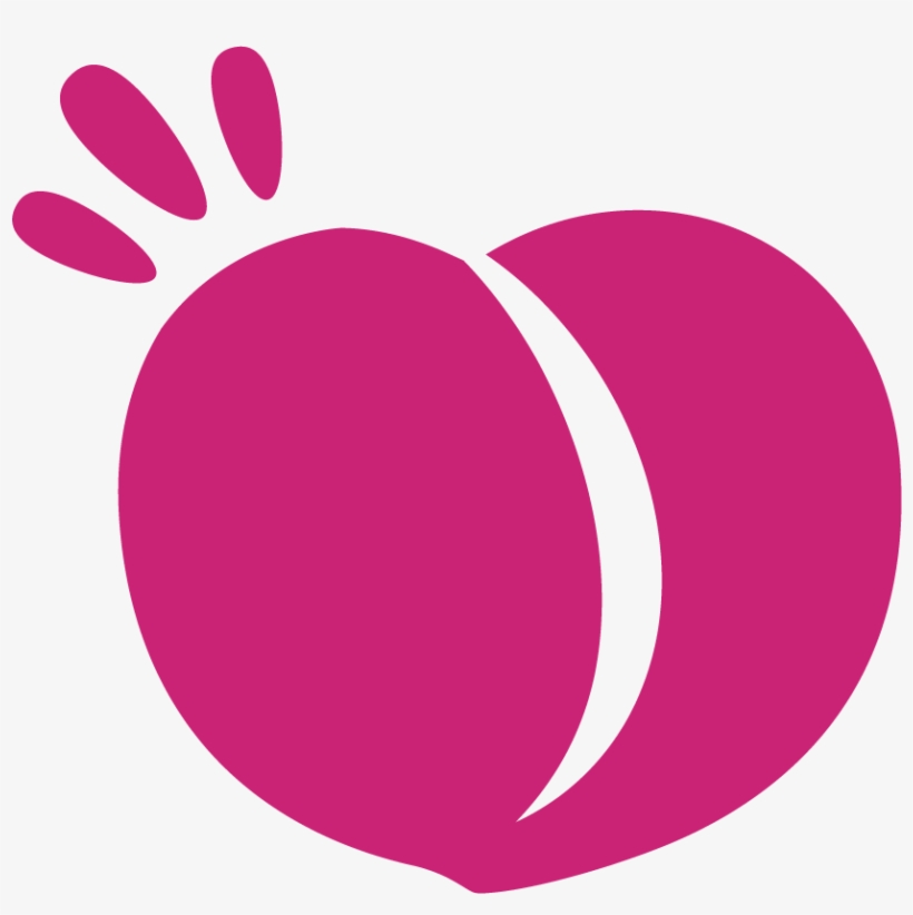 Logotipo Latin Twerk - Durazno Twerk, transparent png