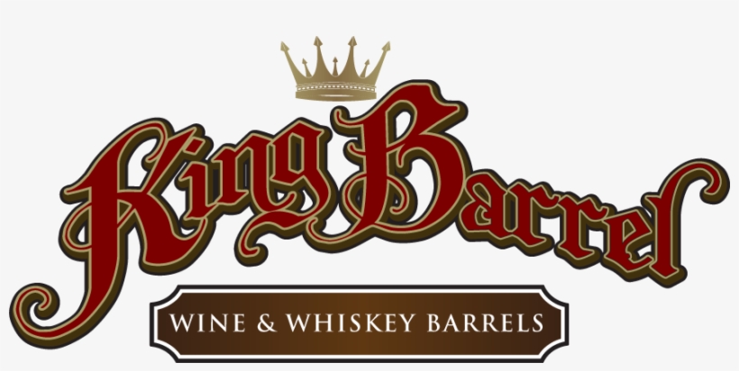 Wine Barrel Png, transparent png