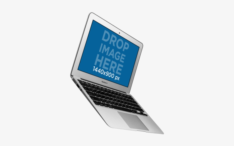 Electronics, transparent png