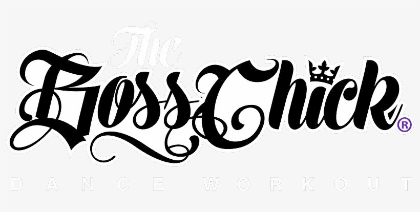 Calligraphy, transparent png