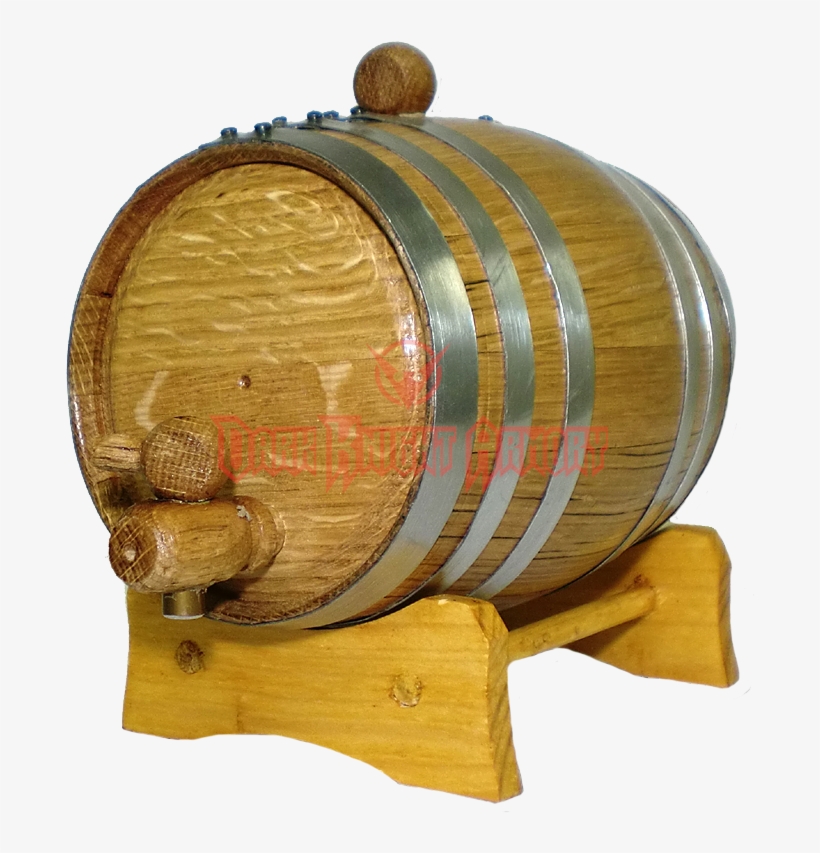 Wooden Block, transparent png