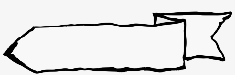 Free Download - Silhouette, transparent png