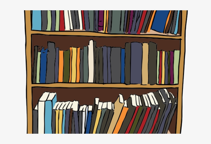 Leprechaun Reading A Book, transparent png