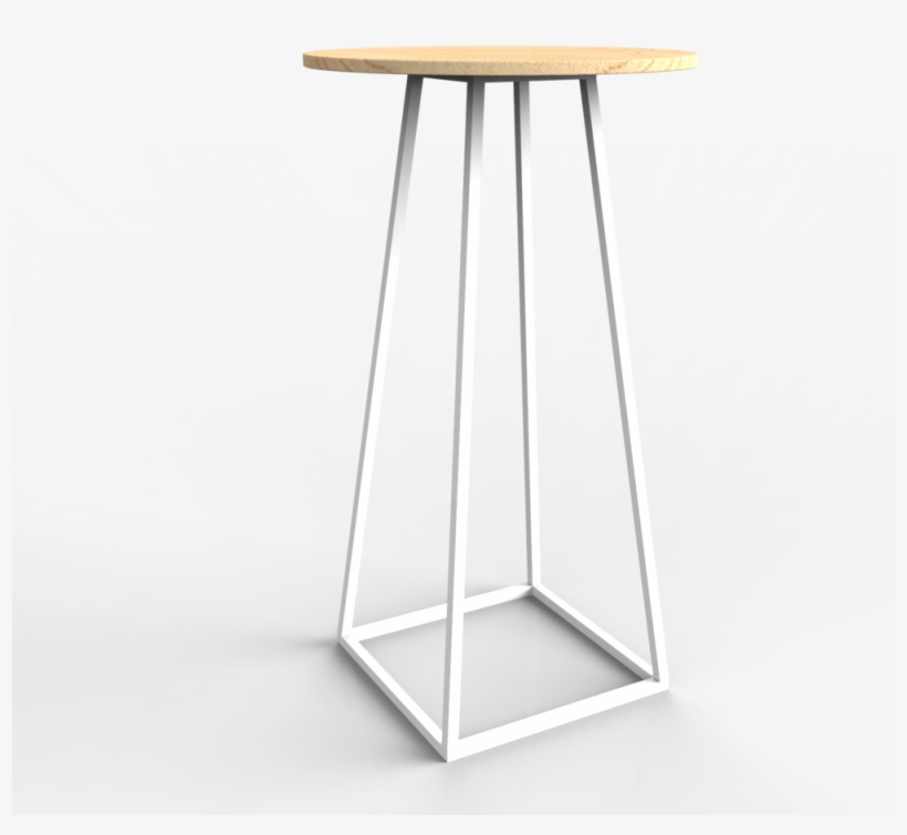 Bar Table Png, transparent png
