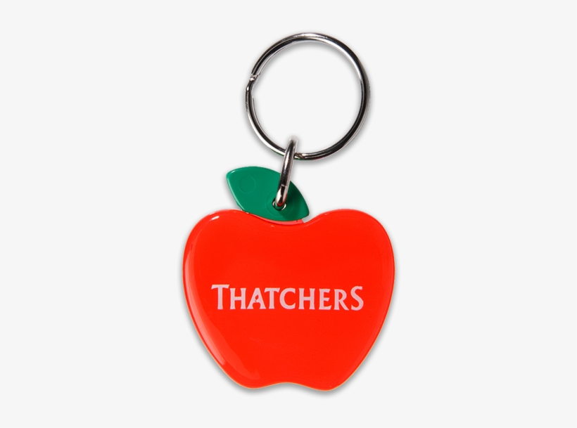Thatchers Cider, transparent png