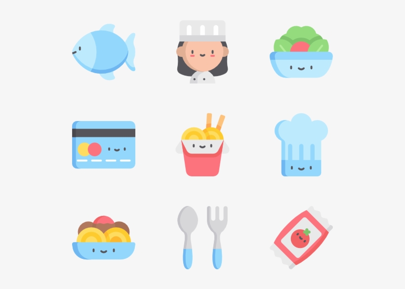 Food Delivery, transparent png