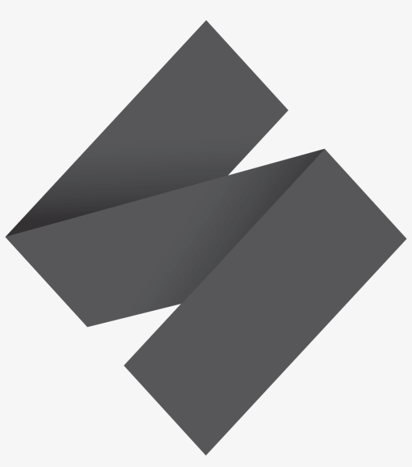 Retro - Triangle, transparent png