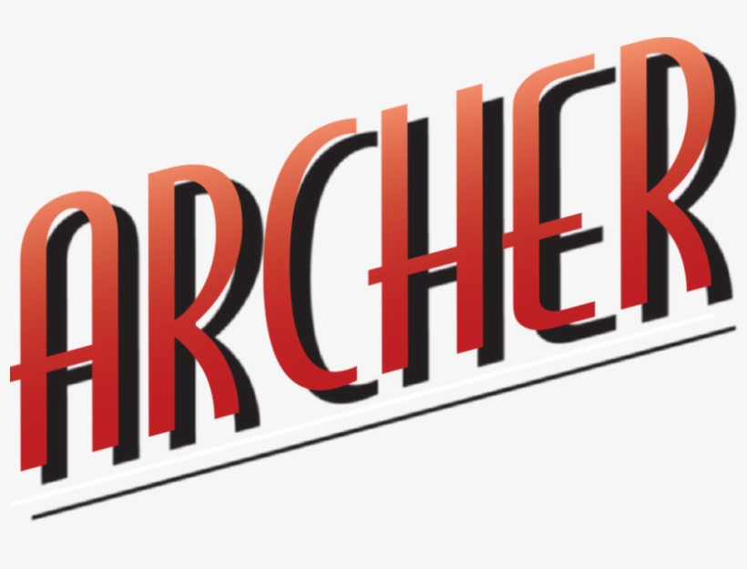 Graphics, transparent png