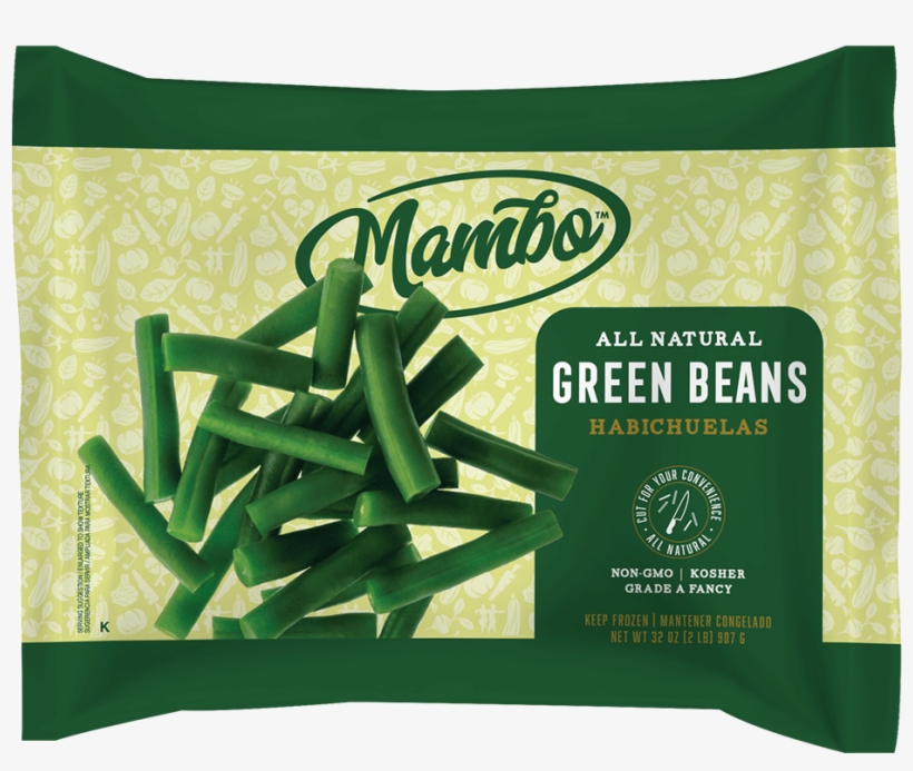 Share This Product, transparent png