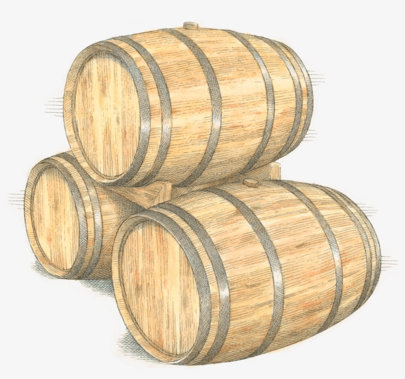 From Napa And Sonoma To Argentina And Australia If - Lumber, transparent png