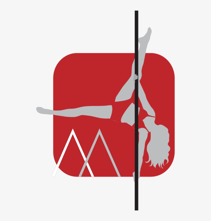 Graphic Design, transparent png