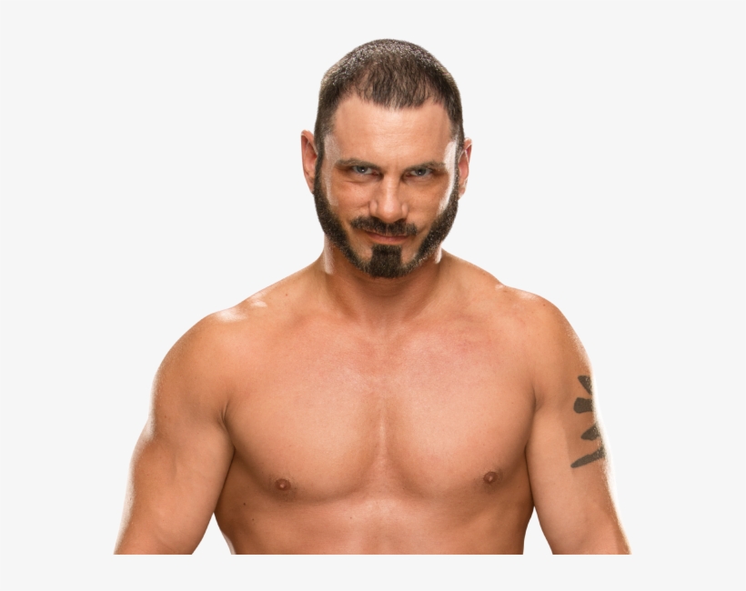 Austin Aries Released From Wwe - Great Khali Wwe, transparent png
