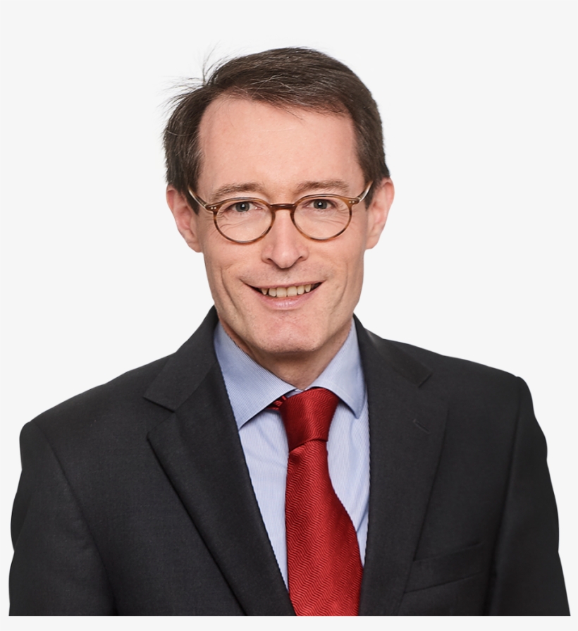 Tony Reeves, transparent png