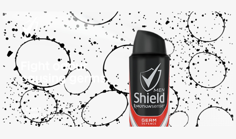 Shield South Africaverified Account - Bottle, transparent png