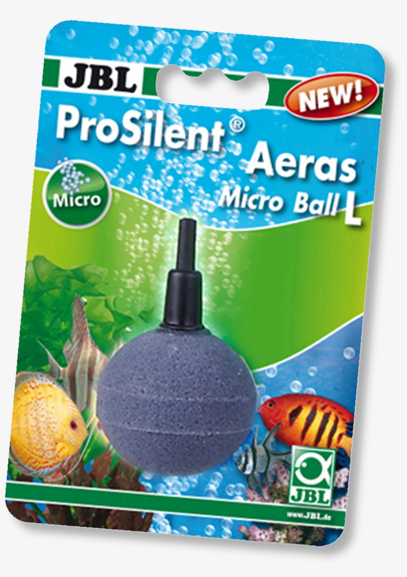 Jbl Gmbh & Co, transparent png