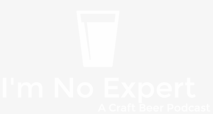 Johns Hopkins Logo White, transparent png